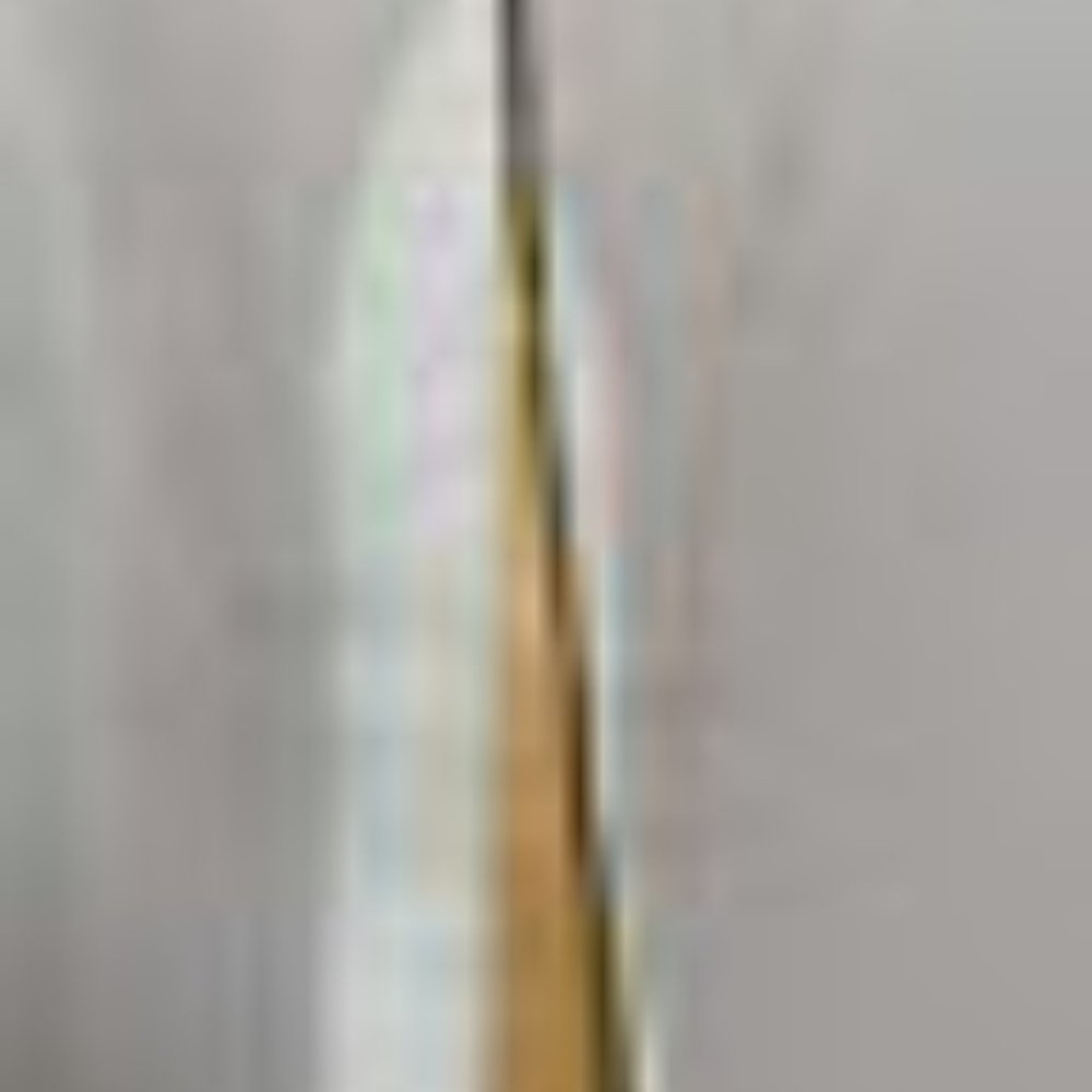 Trainer's Choice Euro Seat Breeches Riding Pants Sz 26R fits like 28 Gray - Picture 7 of 14
